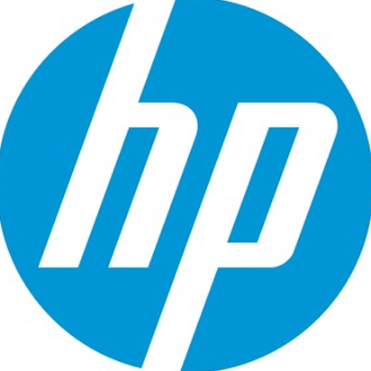 HP profile image