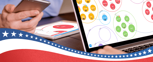 Teams, collaborate better this July 4th with DropTask image