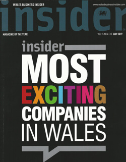 Insider Mag