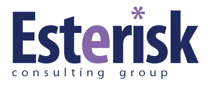 Ayoa | Meet our new Global Partner for Singapore: Esterisk Consulting Group