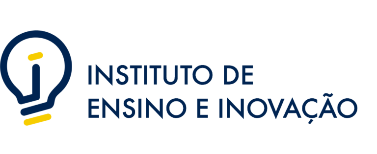 Meet our new Global Partner for Brazil: Instituto de Ensino & Inovação image