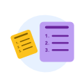To-do lists icon