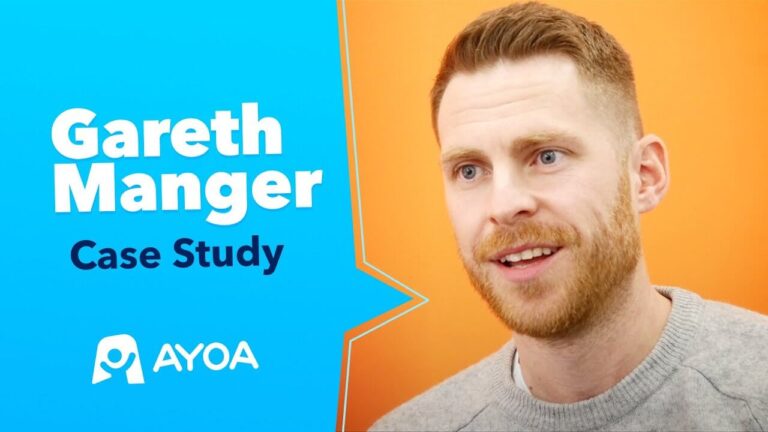 Case study: Why Ayoa is a great a time-saving task management tool for marketing agencies image