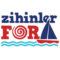 Zihinler FORA Logo
