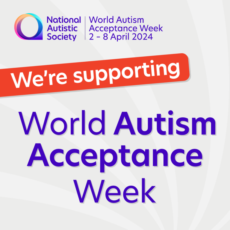 Autism Acceptance Week: Spotlight on Mind Mapping for Autistic Learners image