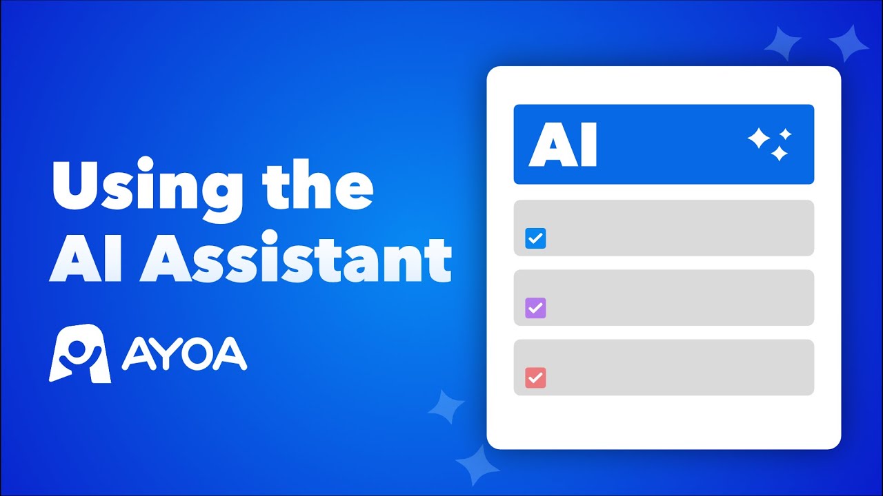 AI Assistant