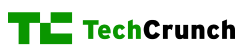 TechCrunch