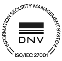 DNV