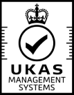 UKAS