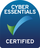 Cyber Essentials